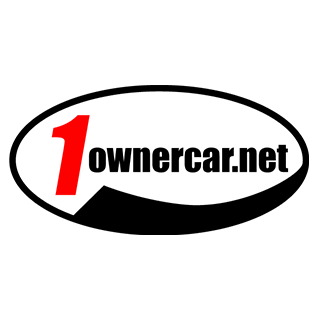 1OwnerCar.net Logo