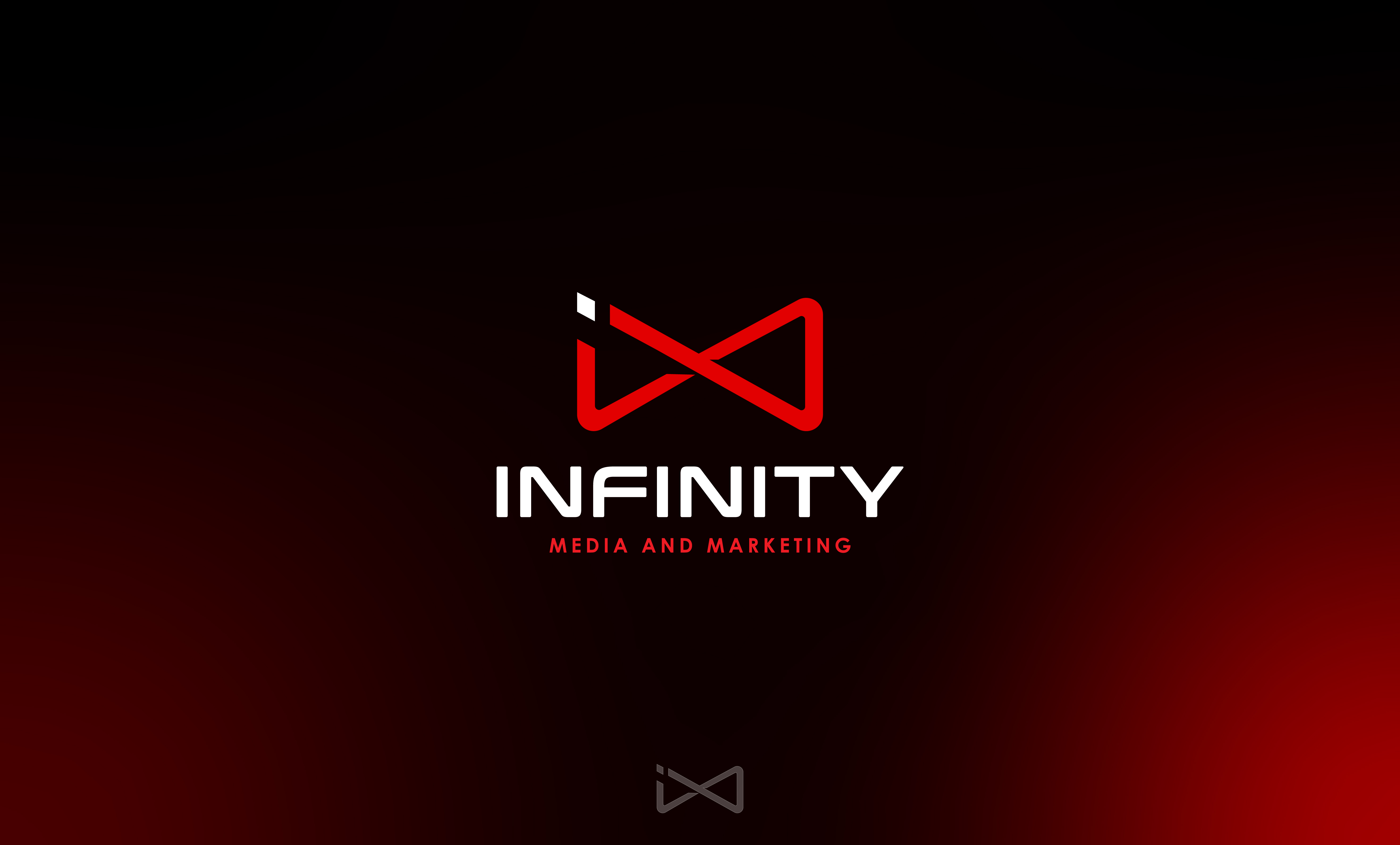 Infinity Media and Marketing
